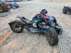 2020 Can-Am Ryker Rally Edition за продажба в Eight Mile, AL - Front End