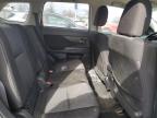 2017 Mitsubishi Outlander Es იყიდება Central Square-ში, NY - Front End