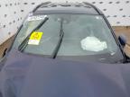 2023 SUZUKI ACROSS E-F for sale at Copart SANDY