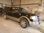 2014 Ford Expedition El Xlt for Sale in Abilene, TX - Side