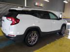 2024 Gmc Terrain Slt за продажба в Indianapolis, IN - Front End