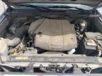 2007 Toyota Tacoma Double Cab Prerunner for Sale in Dunn, NC - Mechanical