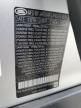 2020 Land Rover Range Rover Hse იყიდება Fairburn-ში, GA - Minor Dent/Scratches