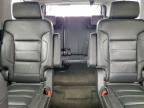 2018 Gmc Yukon Denali en Venta en Haslet, TX - Side