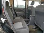 2017 Jeep Patriot Sport for Sale in Haslet, TX - Front End
