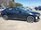 London, ON에서 판매 중인 2017 Mazda 3 Grand Touring   - Front End
