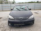 2005 Toyota Camry Le en Venta en Rogersville, MO - Water/Flood