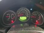 Glassboro, NJ에서 판매 중인 2008 Subaru Forester 2.5X - Side