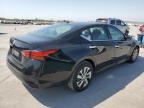 2020 Nissan Altima S на продаже в Lebanon, TN - Top/Roof