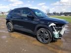 2024 Chevrolet Trailblazer Rs for Sale in Columbia Station, OH - Rear End