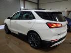 2023 Chevrolet Equinox Rs for Sale in Elgin, IL - Front End