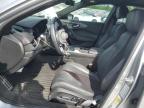 2022 Acura Tlx Tech A en Venta en Byron, GA - Front End