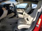 North Las Vegas, NV에서 판매 중인 2018 Tesla Model S  - Rear End