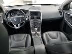 2015 Volvo Xc60 T6 Platinum للبيع في Kansas City، KS - Rear End