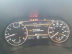 2023 Nissan Sentra Sv en Venta en Phoenix, AZ - Side