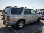 1999 Toyota 4Runner Sr5 zu verkaufen in Wilmington, CA - Front End