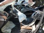 Waldorf, MD에서 판매 중인 2018 Acura Rlx Tech - All Over