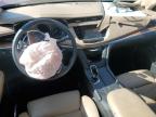 2017 CADILLAC XT5 PLATINUM   à vendre chez Copart FL - OCALA
