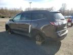 2015 Chevrolet Traverse Lt for Sale in East Granby, CT - Minor Dent/Scratches