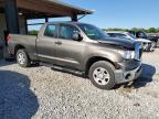 2008 Toyota Tundra Double Cab for Sale in Tanner, AL - Front End