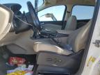2017 Ford Escape Se на продаже в Adelanto, CA - Rear End