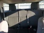 2011 Dodge Nitro Heat na sprzedaż w Windsor, NJ - Minor Dent/Scratches