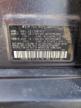 2014 Subaru Outback 2.5I Limited for Sale in Magna, UT - Side