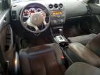 2010 Nissan Altima Base zu verkaufen in Ham Lake, MN - Rear End