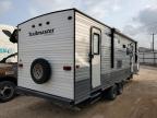 2018 Trail King Trailer for Sale in Mercedes, TX - Water/Flood