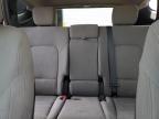 2015 Hyundai Santa Fe Sport  de vânzare în Nampa, ID - Minor Dent/Scratches