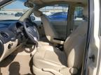 2008 Volkswagen New Beetle S for Sale in New Orleans, LA - Front End