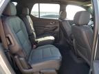 2022 Chevrolet Traverse Rs na sprzedaż w Fresno, CA - Front End