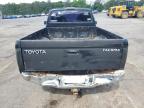 1999 Toyota Tacoma  за продажба в Eight Mile, AL - Rear End