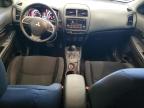 2015 Mitsubishi Outlander Sport Es for Sale in West Mifflin, PA - Front End