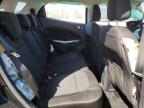 2018 Ford Ecosport Se   for Sale in Indianapolis, IN - All Over
