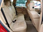 2013 Porsche Cayenne Gts на продаже в Van Nuys, CA - Front End