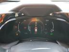 2024 Lexus Nx 350H Base for Sale in Denver, CO - Rear End
