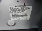 2013 Lincoln Mks  на продаже в West Palm Beach, FL - Minor Dent/Scratches