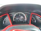 Madisonville, TN에서 판매 중인 2018 Honda Civic Sport - Front End