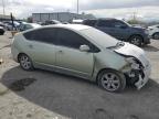 2008 Toyota Prius    for Sale in Las Vegas, NV - Front End