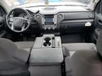 2017 Toyota Tundra Double Cab Sr de vânzare în Hillsborough, NJ - Normal Wear