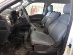 2024 Ford F150 Xl en Venta en Conway, AR - Side