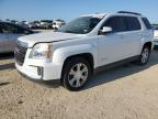 San Antonio, TX에서 판매 중인 2017 Gmc Terrain Sle - Side