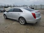 2014 Cadillac Xts Luxury Collection იყიდება Walton-ში, KY - Front End