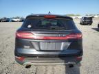 2015 Lincoln Mkc  for Sale in Earlington, KY - Front End