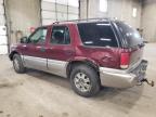 2001 Gmc Jimmy  for Sale in Blaine, MN - Front End