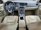 2012 Volvo S60 T5 en Venta en Theodore, AL - All Over