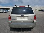 2010 Ford Escape Xlt for Sale in Madisonville, TN - All Over