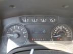 2012 Ford F150 Super Cab იყიდება Barberton-ში, OH - Minor Dent/Scratches