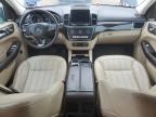 2016 Mercedes-Benz Gle 350 for Sale in Houston, TX - Minor Dent/Scratches